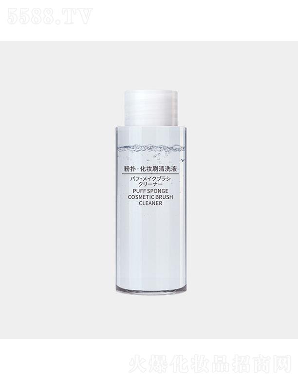 �V�ݼ�݋����(y��ng)朹������޹�˾�����wӛ�ۓ���ϴ��