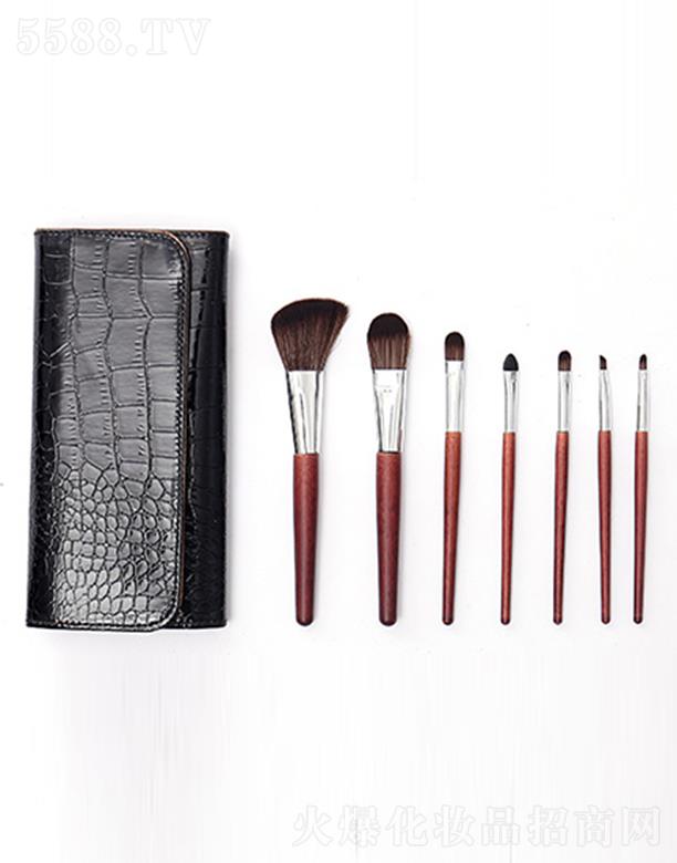 �����ЅR���_���yˢ���޹�˾���R���_���ֻ��y��ˢ�{�~Ƥ��7֧��