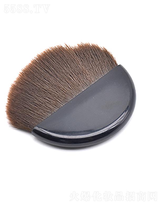 �����ЅR���_���yˢ���޹�˾���R���_��ɫ��A���tˢ