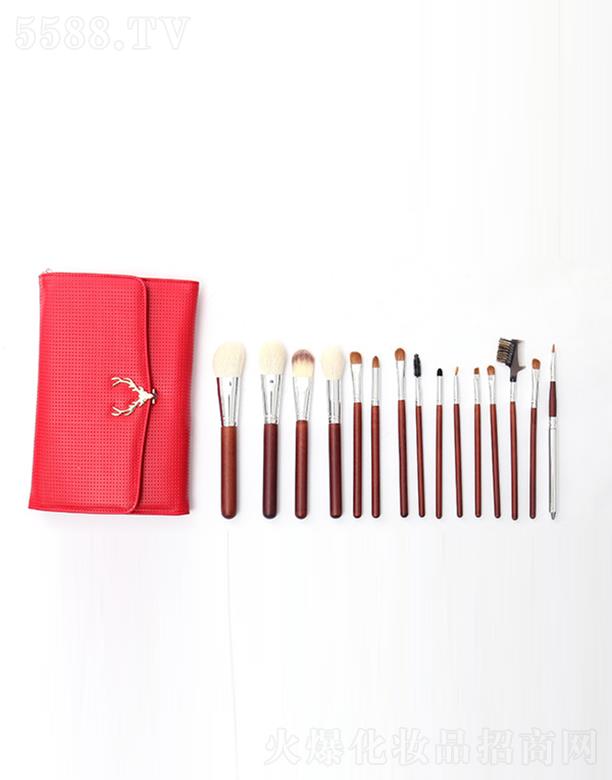 �����ЅR���_(d��)���yˢ���޹�˾���R���_(d��)���I(y��)���y��ˢ24֧��