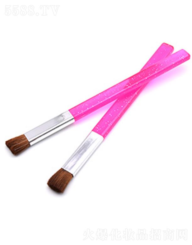 �����ЅR���_(d��)���yˢ���޹�˾���R���_(d��)�ʊy��Ӱˢƽ�^��