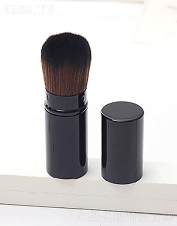 �����ЅR���_���yˢ���޹�˾���R���_���y�ܷ�ˢ30#