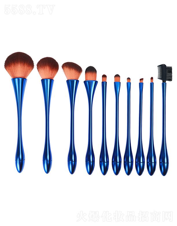 �|ݸ����˹�Ȼ��y�������޹�˾����˹���b10֧���yˢ���b