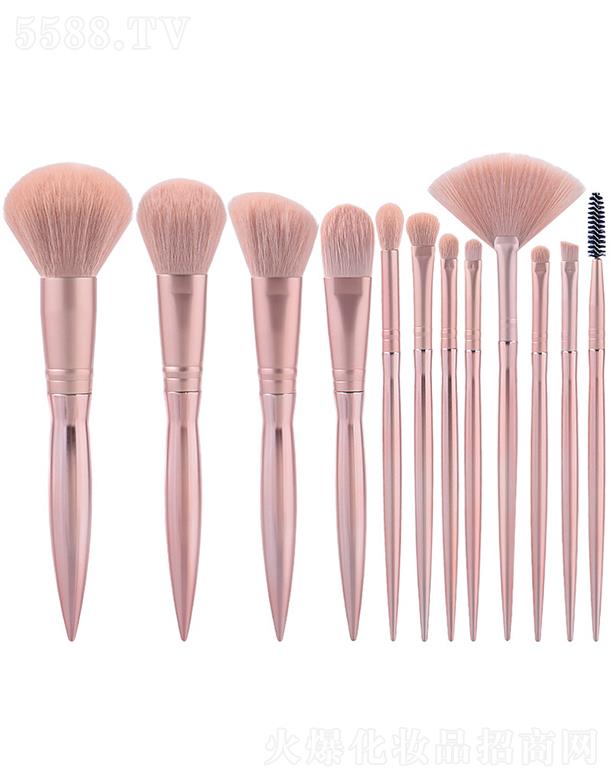 �|ݸ����˹�Ȼ��y�������޹�˾����˹��12֧����õ��𻯊yˢ