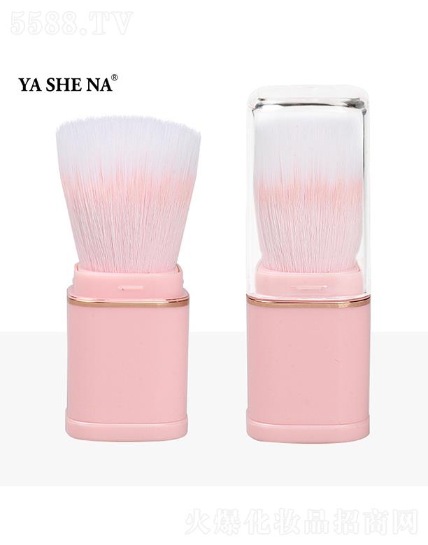 �|ݸ����˹�Ȼ��y�������޹�˾����˹�ȷ��Ά��^��sˢ����z�ۡ��c(di��n)��ˢ