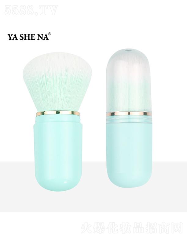 �|ݸ����˹�Ȼ��y�������޹�˾����˹���z����sˢ-��ˮ�{(l��n)