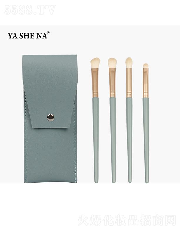 �|ݸ����˹�Ȼ��y�������޹�˾����˹��ε�{ɫ�۲�ˢ4֧���b