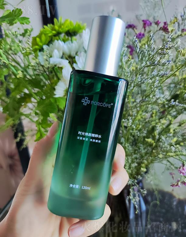 �V��ˎ�y���û������޹�˾���r�⟨���ˮ