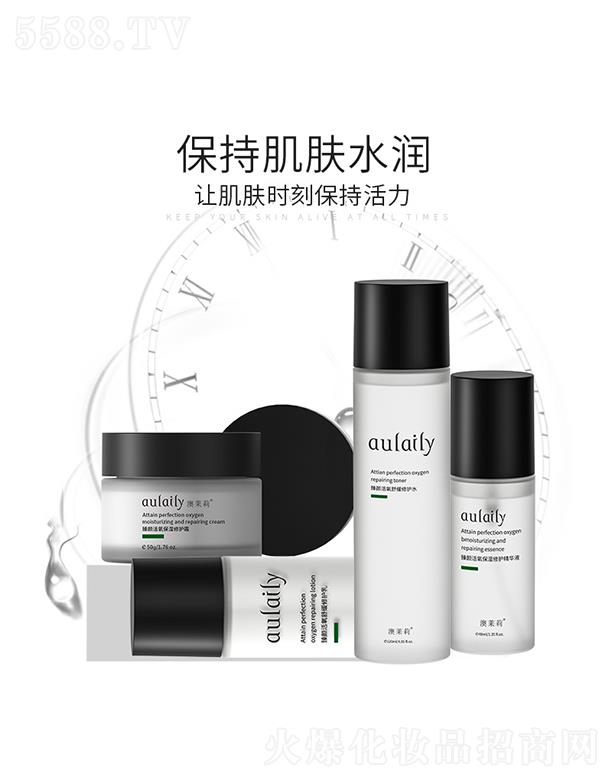 �V��ˎ�y���û������޹�˾������澏ϵ��