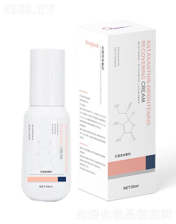 ���K�²�����Ƽ����޹�˾���|���r���������֏�(f��)��˪