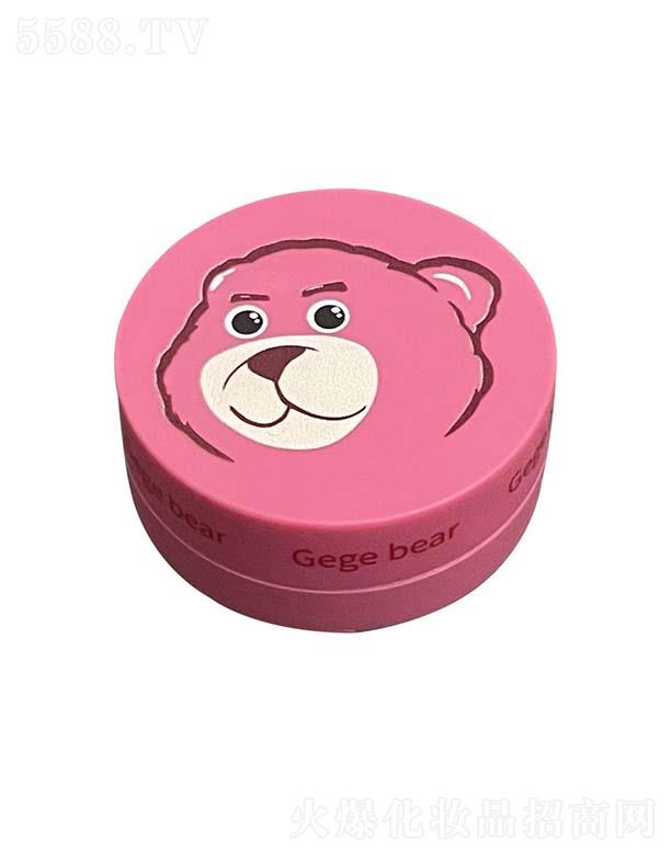 ���^��ؐ������Ƽ����޹�˾��Gege bea���С��r�ȹ��Ɍ�(du��)����