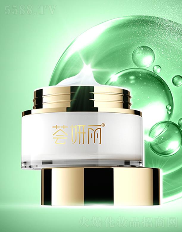 �C�������V�ݣ����H����Ƽ����޹�˾���C�����J�C����A˪