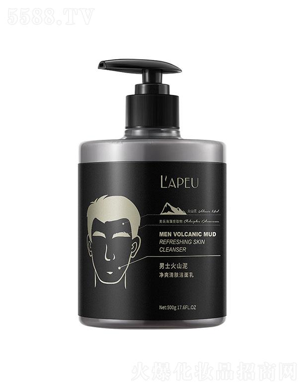 �V�����؋Ȼ��yƷ���޹�˾���Rؐ��ʿ��ɽ����ˬ������500ml