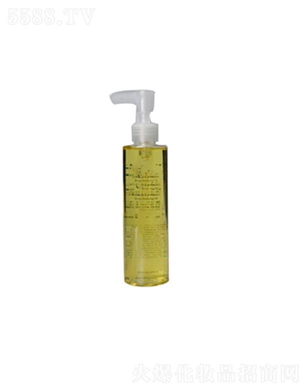 ��ꖺ�֥������Ƽ����޹�˾����֥��������