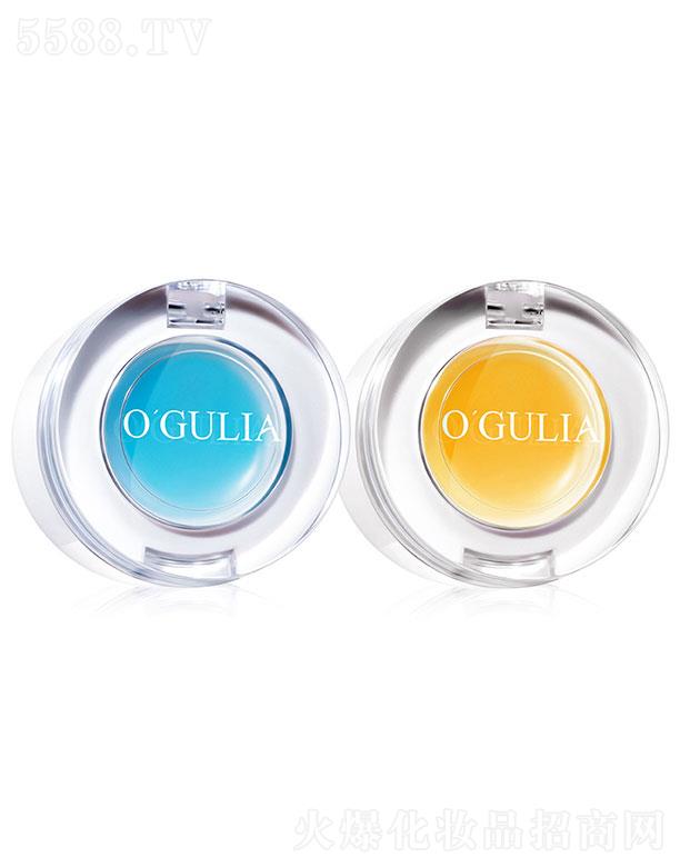 �V�����؋Ȼ��yƷ���޹�˾���������I��(r��n)�o(h��)��Ĥ