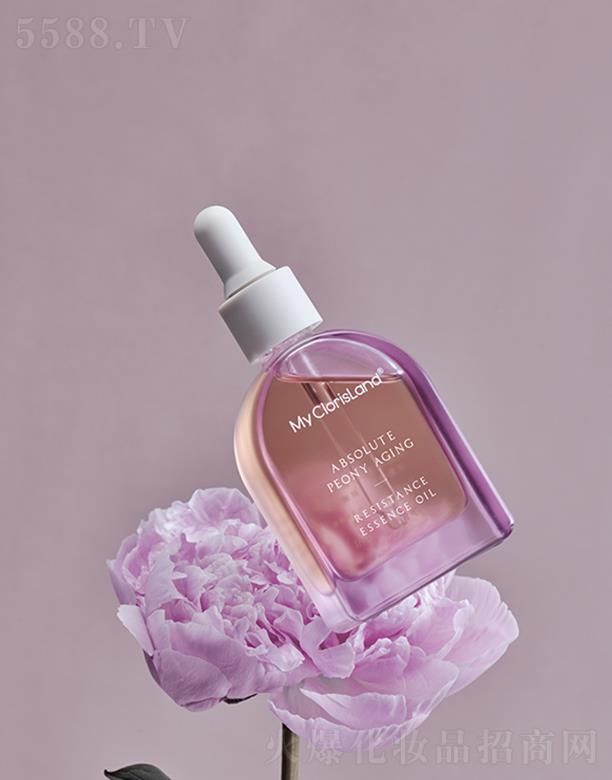 �����R�����ݣ����yƷ����؟(z��)�ι�˾�����ޢĵ�����r�r����� 18ml