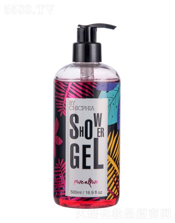 �㽭ٻ����(sh��)�I(y��)���޹�˾��ٻ��PURE-ALLURE��ԡ¶