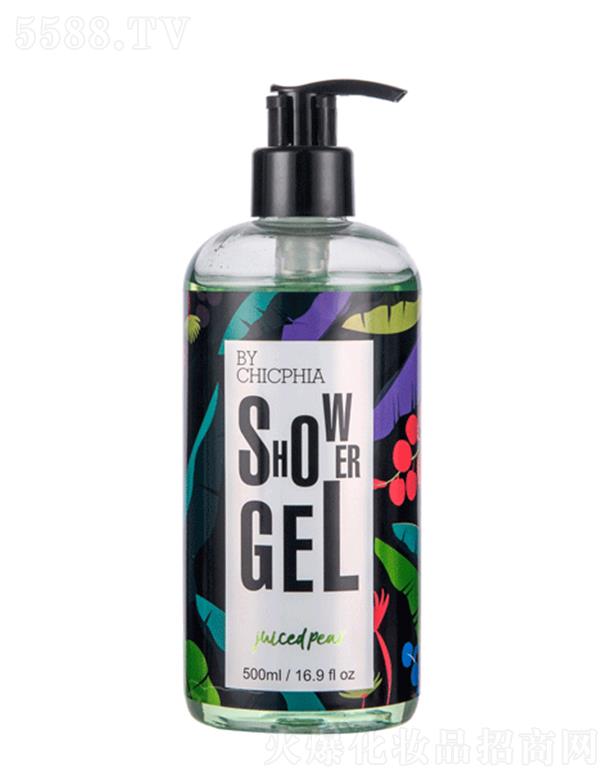 �㽭ٻ����(sh��)�I(y��)���޹�˾��ٻ��JUICED-PEAR��ԡ¶