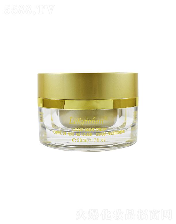 �V�ݳ��껯�yƷ���޹�˾��Lirainhan�~���u��˪