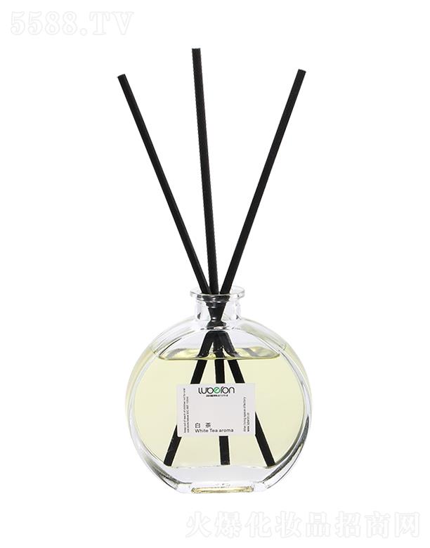 �������\(ch��ng)��d��տƼ����޹�˾����ؐ¡��޹ϵ�� 100ml