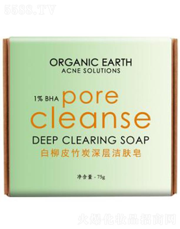 ������Ȼ�L(f��ng)�н����Ƽ����޹�˾���ЙC(j��)�������Ƥ��̿��ӝ��w����