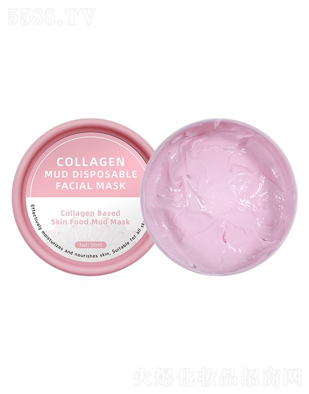 �V�ݳ��껯�yƷ���޹�˾��Lirainhan�zԭ��������Ĥ