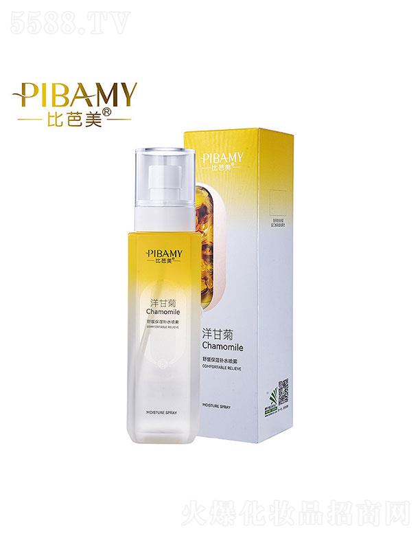 �V����ޱ���Ȼ��yƷ���޹�˾���Ȱ�����ʾ��澏�����a(b��)ˮ���F