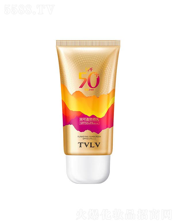 �V����ޱ���Ȼ��yƷ���޹�˾��TVLV��(r��n)��ӯ����˪