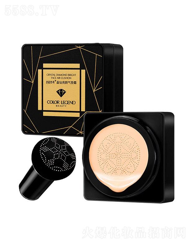 �V����ޱ���Ȼ��yƷ���޹�˾��ɫ�ʂ���СĢ����|BB˪