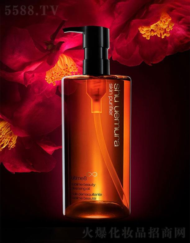 ���ݼ��\���yƷ���޹�˾��ֲ�������������͝����450ml