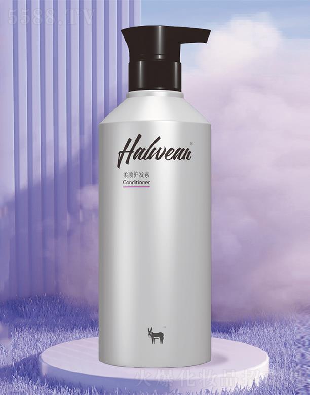 �����ν�Ĵָ�Q�����޹�˾����Դ֮�E����o�l(f��)��