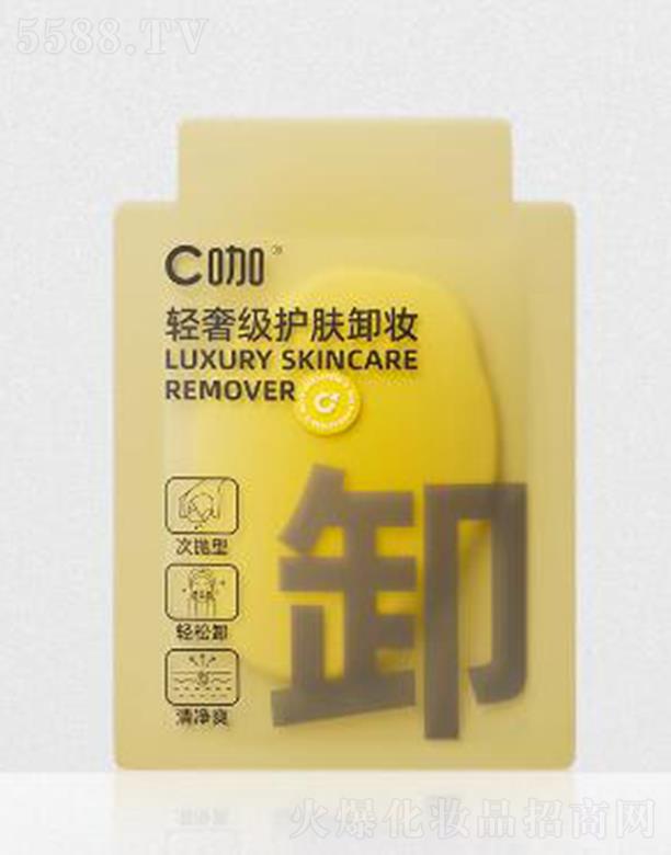 �V����Ȧ�Ƽ����޹�˾��C���Β�ж�y��