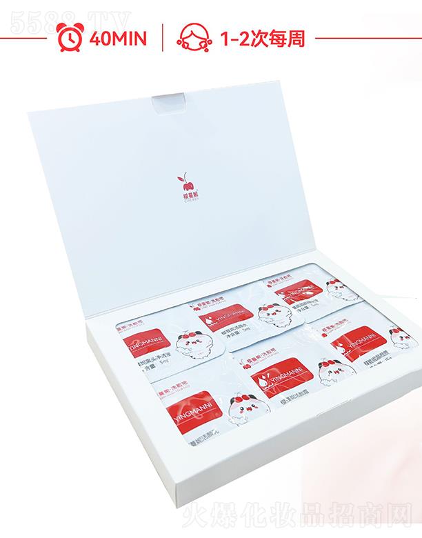 ̫ԭ�������I(y��ng)�N����(w��)���޹�˾�������ݙ����۲�Spa