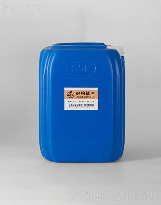 ʯ���fƝ������Ƽ����޹�˾�������°ؾ���һ��Ʒ