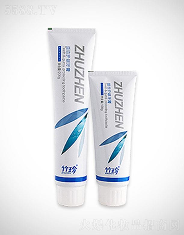 �r�������a(ch��n)�I(y��)�����F(tu��n)�����޹�˾���������X�o(h��)�l���� 100g+200g