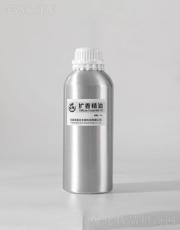 ʯ���fƝ������Ƽ����޹�˾�������°�?c��i)U(ku��)�㾫��1kg