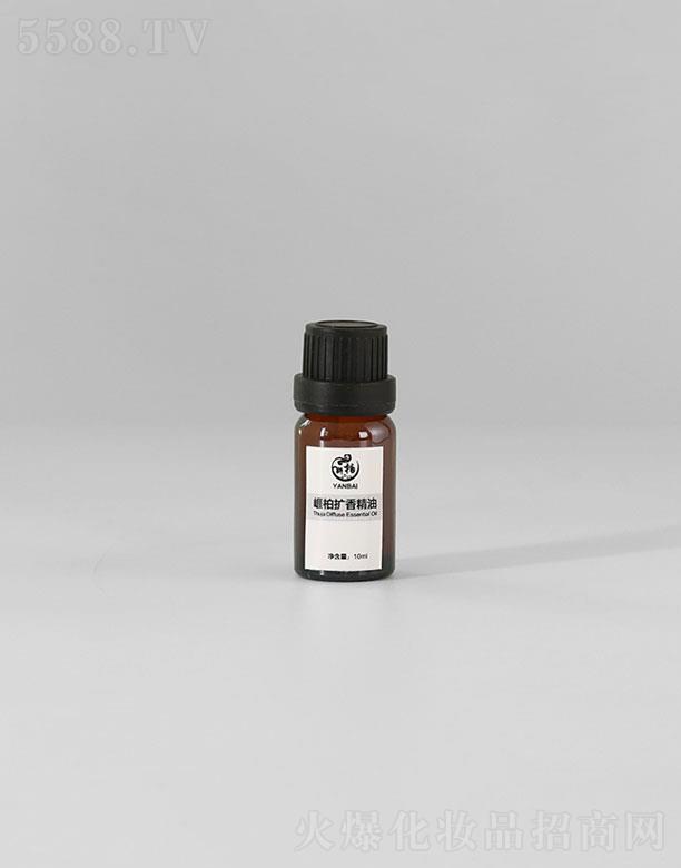 ʯ���fƝ������Ƽ����޹�˾�������°�?c��i)U(ku��)�㾫��10ml