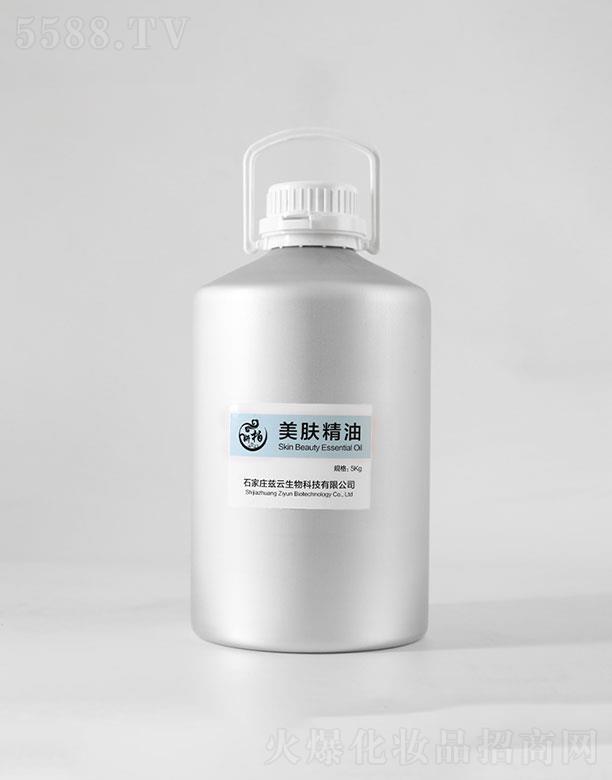 ʯ���fƝ������Ƽ����޹�˾�������°����w����5kg