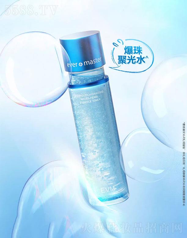 ������������̄�(w��)���޹�˾��EVMˮ�ϳ�ӯ�(r��n)�׽M