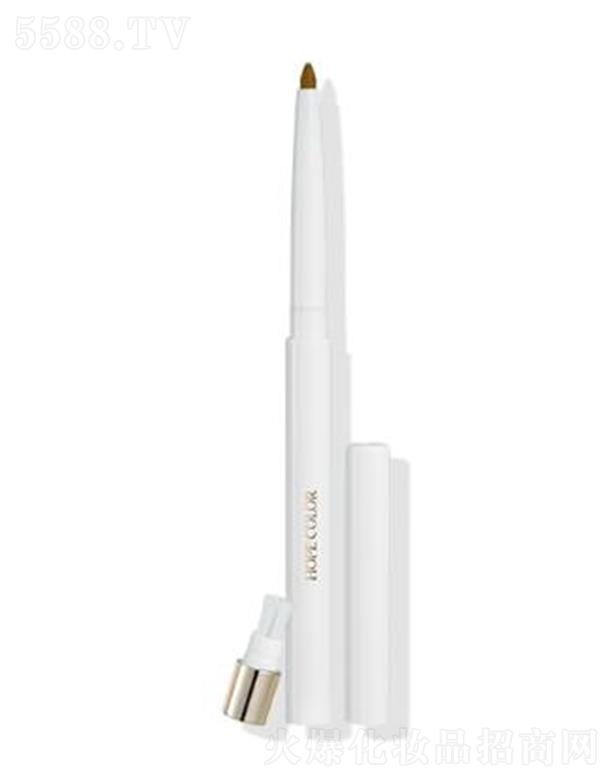 �Ϻ�����yƷ���޹�˾��HOPE COLOR�����S���۾��z�P2#����ɫ