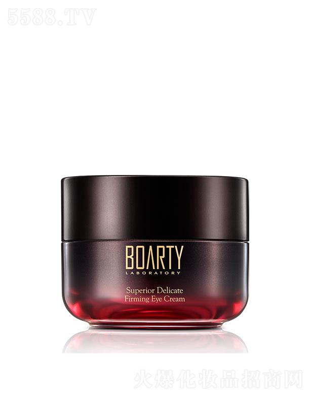 �V��ܽ�������Q(m��o)���޹�˾���ᾟ��������A��˪