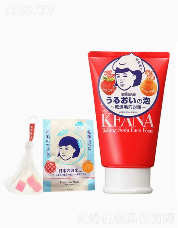 ʯ�����Q(m��o)(�Ϻ�)���޹�˾��ʯ���о�Ժë�ד��ӝ�����