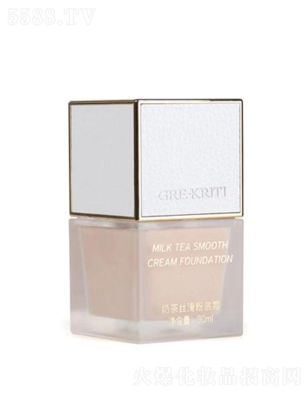 �㽭���D����Ƽ����޹�˾���������̲�z���۵�˪