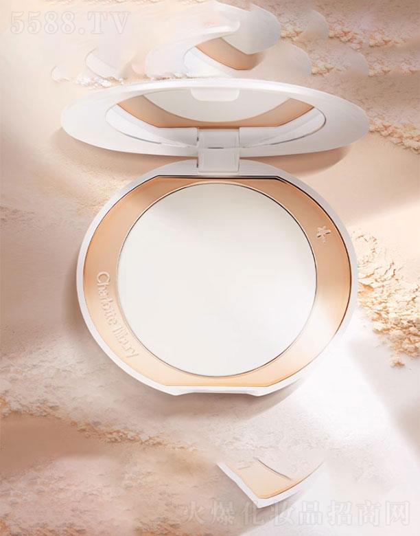 �����ص��K�����Ϻ������yƷ���޹�˾��CT���¹��ό����۷��