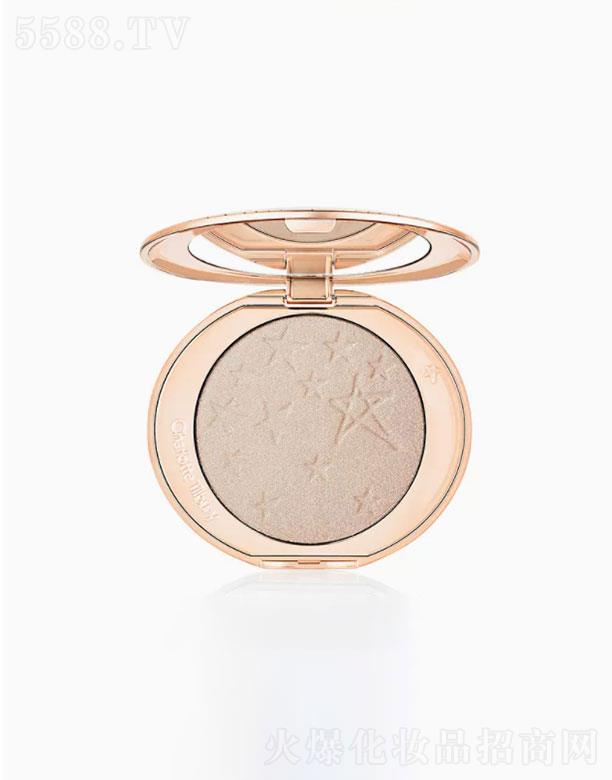 �����ص��K�����Ϻ������yƷ���޹�˾��CT�ǹ���߹�P�¹���