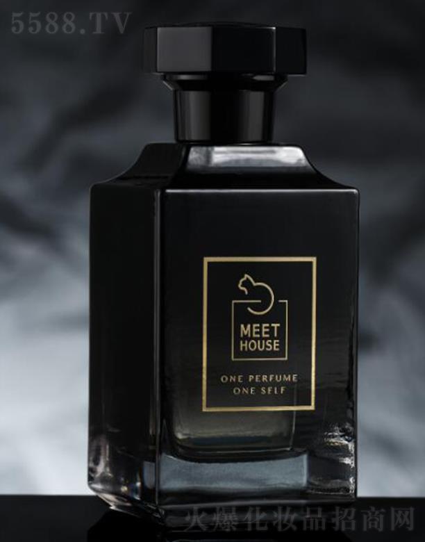 �Ϻ������Ļ��������޹�˾�������������^(q��) 50ml/100ml