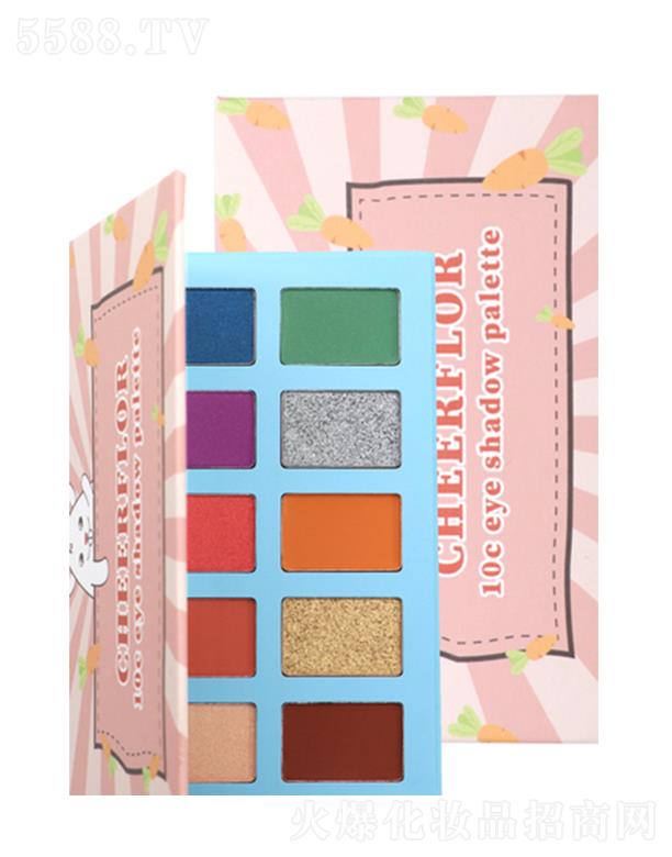 �㽭ѩܽ�ػ��yƷ���޹�˾��ѩܽ�ؿ�ͨ�⚤��Ӱ�P