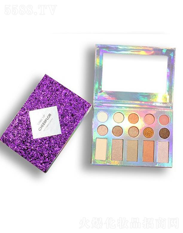 �㽭ѩܽ�ػ��yƷ���޹�˾��ѩܽ��15ɫ��Ӱ