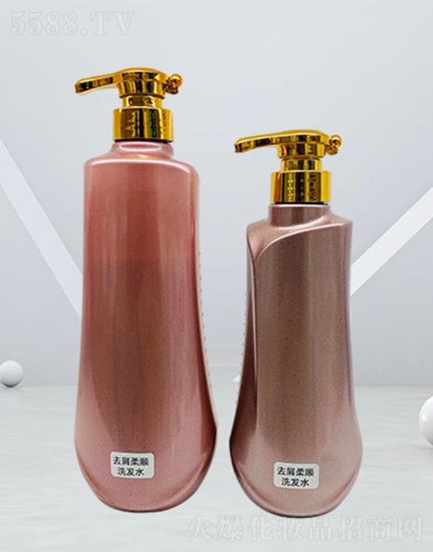 ���ݼ������l(w��i)����Ʒ���޹�˾��������ȥм���ϴ�l(f��)ˮ