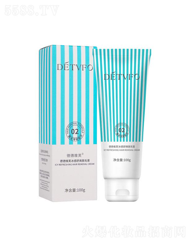 �V������������Ƽ����޹�˾���µ¾Sܽ����Óë��